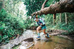 BIB: 
                            <button type="button" onclick="openModal(25376054)" class="btn btn-primary btn-sm float-right btn-popup" data-toggle="modal" data-target=".modal-high-quality">
                        <i class="fas fa-shopping-cart"></i> Add to Cart
                    </button>
                                            <button type="button" onclick="isThisMe(25376054, true)" class="btn btn-success btn-sm float-right btn-popup btn-isme hidden" data-toggle="tooltip" data-placement="bottom" title="นี่คือรูปของคุณใช่ไหม คลิกที่นี่เพื่อเอาเข้าอัลบั้ม">
                        <i class="fas fa-plus"></i> Add to album
                    </button>
                    <button type="button" onclick="isThisMe(25376054, false)" class="btn btn-warning btn-sm float-right btn-popup btn-isnotme hidden">
                        <i class="fas fa-ban"></i> Remove from album
                    </button>